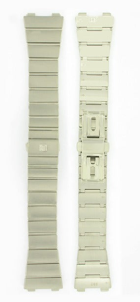 OMEGA Constellation 123.55.38.20.99.001 White Gold Bracelet 25.10mm Ref 020BC1657982, 1657/982 7612882865672 - Genuine OEM