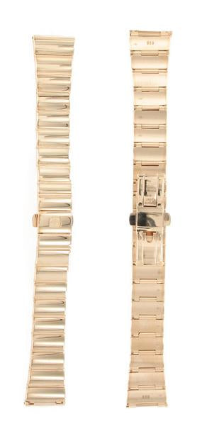 OMEGA Constellation 123.50.27.60.02.003 Gold Bracelet 18.30mm Ref 020BG6546959, 6546/959 7612882763190 - Genuine OEM