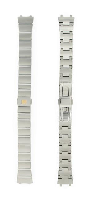OMEGA Constellation 158.15.100 Bracelet Steel 24mm Ref 020ST6540967, 6540/967, 7612882646882 – Genuine OEM