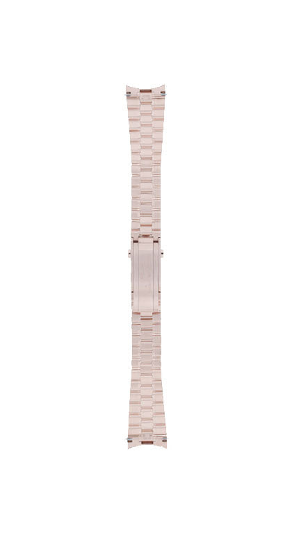 OMEGA Speedmaster Moonwatch Professional 020Z017667 Yellow Gold Bracelet 20mm | Genuine OEM