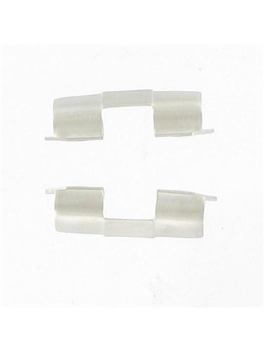 TAG Heuer BA0330 FAA000 2000 Series Bracelet - Genuine OEM