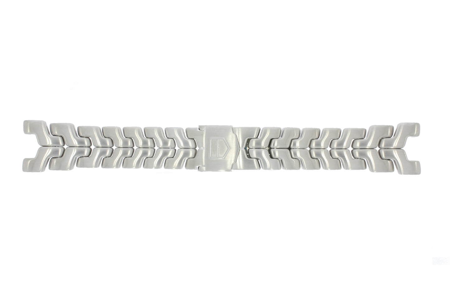 TAG Heuer Link Bracelet BA0556 WT1310 WT1310-0 WT1312 WT1312-0 - Genuine OEM