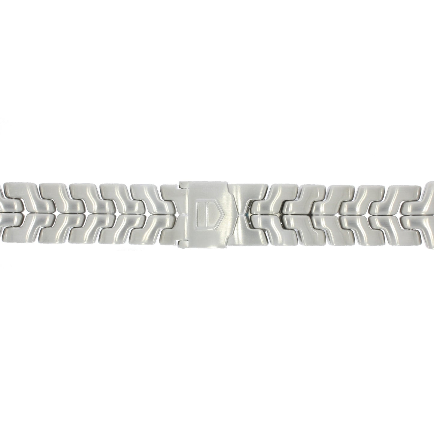TAG Heuer Link Series Bracelet BA0550 22mm - Genuine OEM