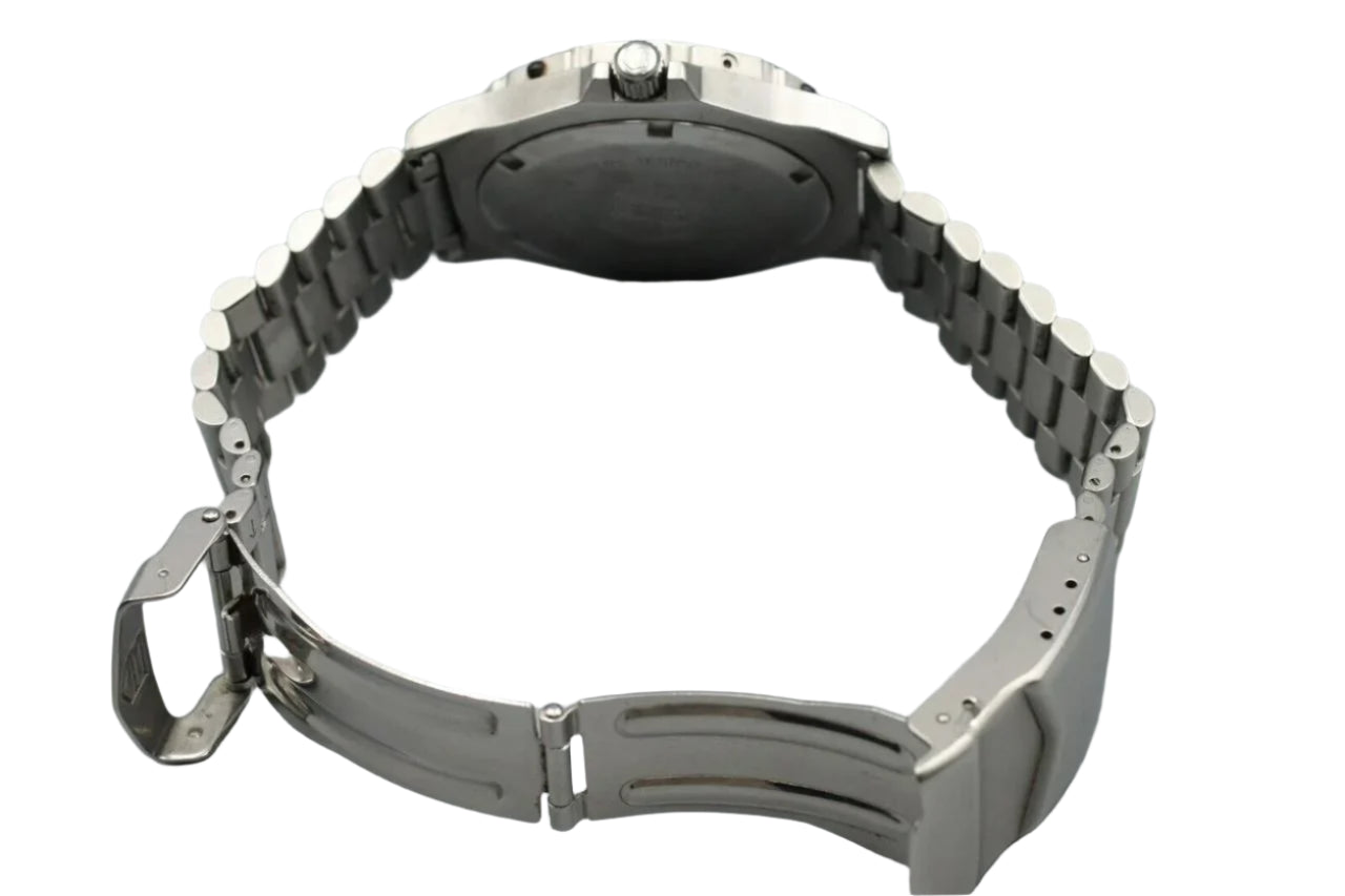 TAG Heuer BA0346/31 3000 Series Bracelet 15mm - Genuine OEM