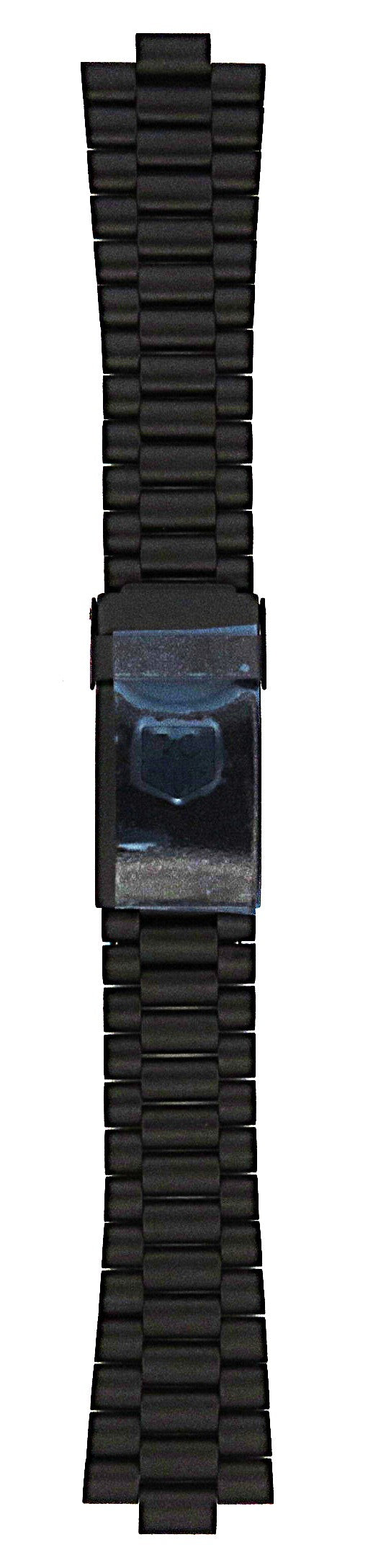 TAG Heuer Bracelet BZ0339-3 2000 Series 953006 - Genuine OEM