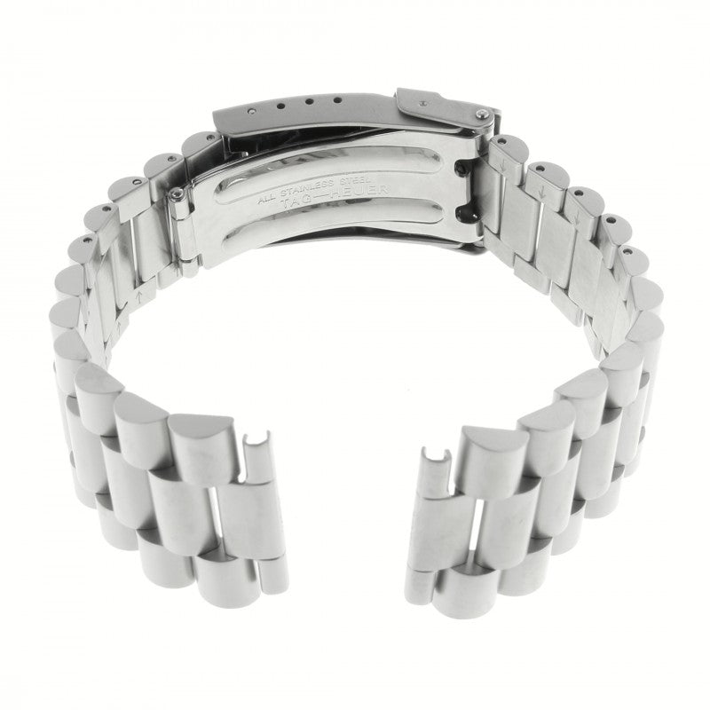 TAG Heuer BA0349/31 1000 Series 1000M Bracelet - Genuine OEM