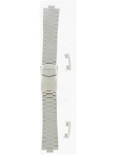 TAG Heuer BA0325/31 2000 Series Bracelet 20mm - Genuine OEM
