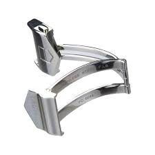 TAG Heuer FC5014 FC5014/0 Deployment Clasp - Genuine OEM