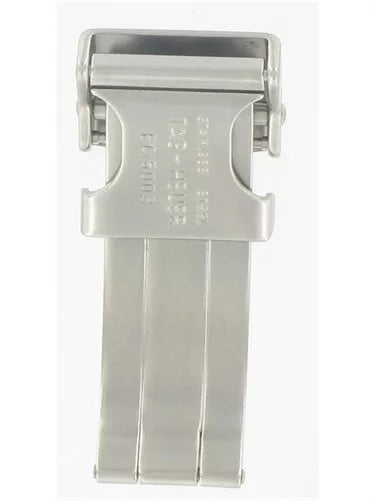 TAG Heuer FC5003 S/EL Deployment Clasp 14.2mm - Genuine OEM