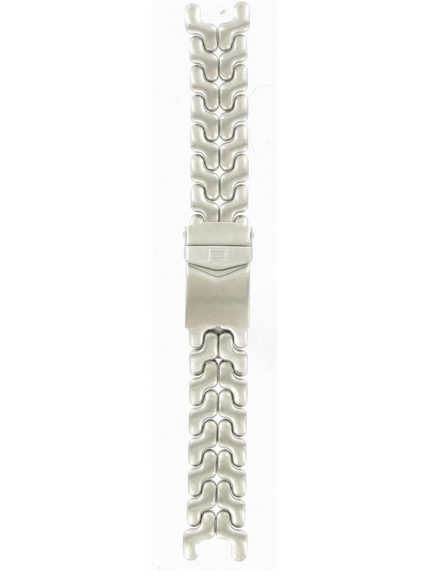 TAG Heuer Bracelet S/EL SEL BA0474-1 - Genuine OEM