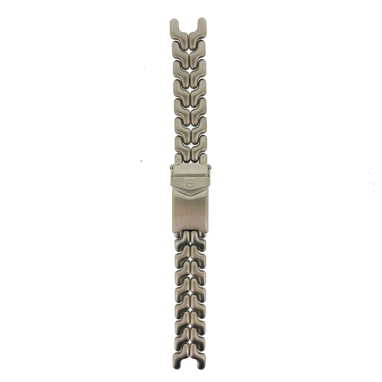 TAG Heuer Bracelet SEL S/EL WG1313 BA0468 16mm - Genuine OEM