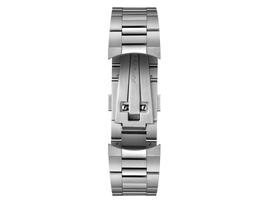 TAG Heuer Carrera BA0041/CS FAA127 20.50mm Bracelet - Genuine OEM