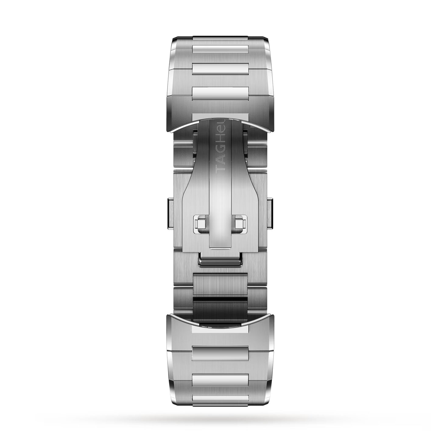 TAG Heuer Bracelet BA0616-CS FAA136 Connected SBE8A10 - 22mm Genuine OEM
