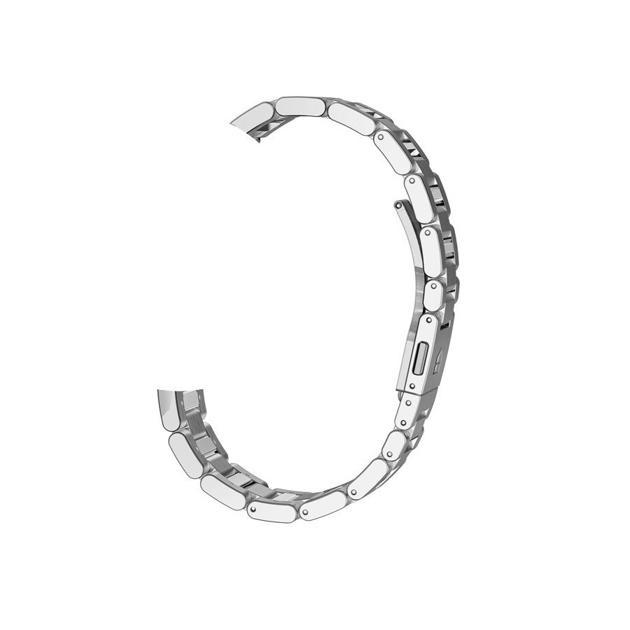 TAG Heuer Bracelet BA0646-CS FAA123 Connected SBG8A10 - 22mm Genuine OEM