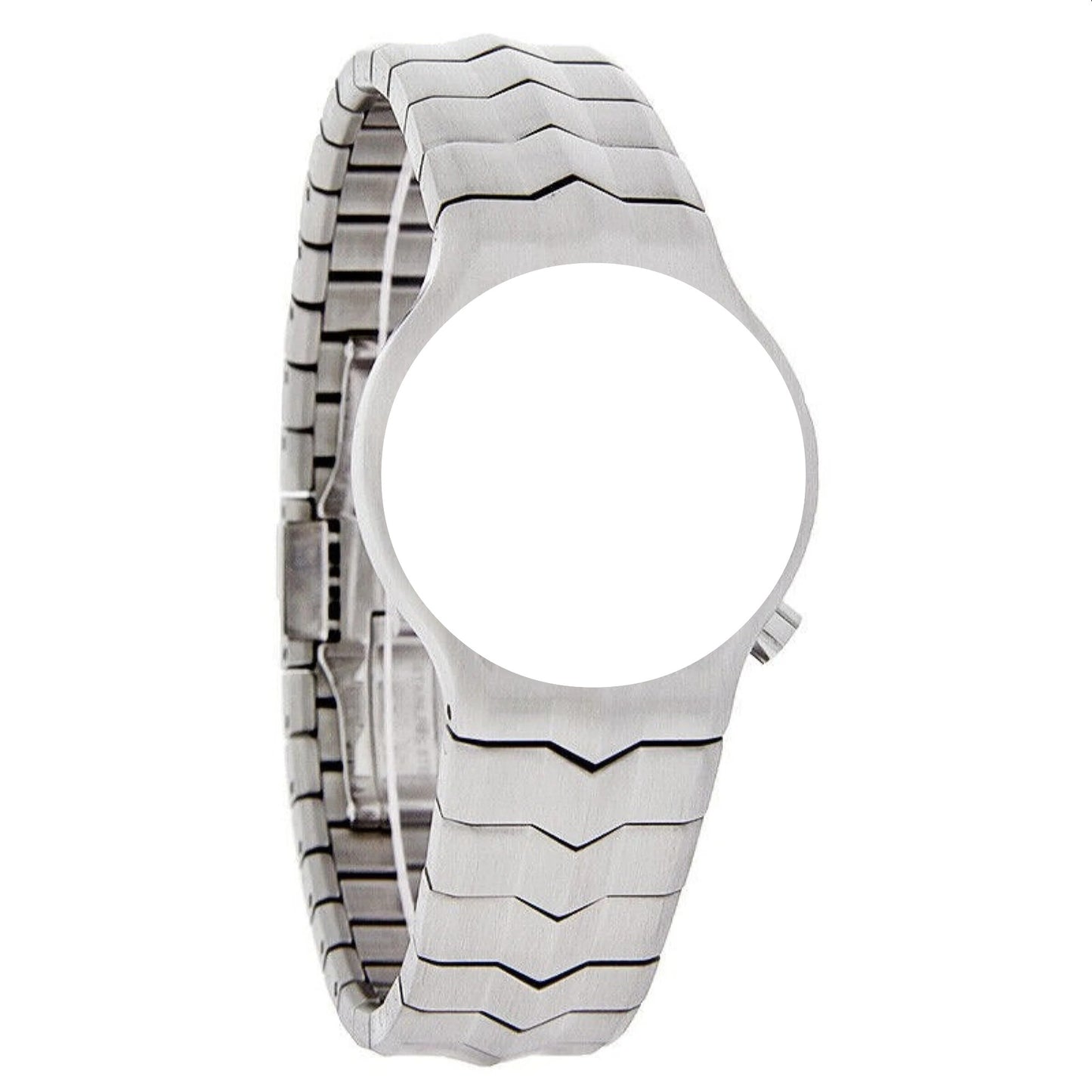 TAG Heuer Bracelet BA0750 Alter Ego WP1310 - 17.35mm Genuine OEM