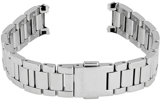 TAG Heuer Bracelet BA0773 FAA076 Carrera WAR1311 -16mm Genuine OEM