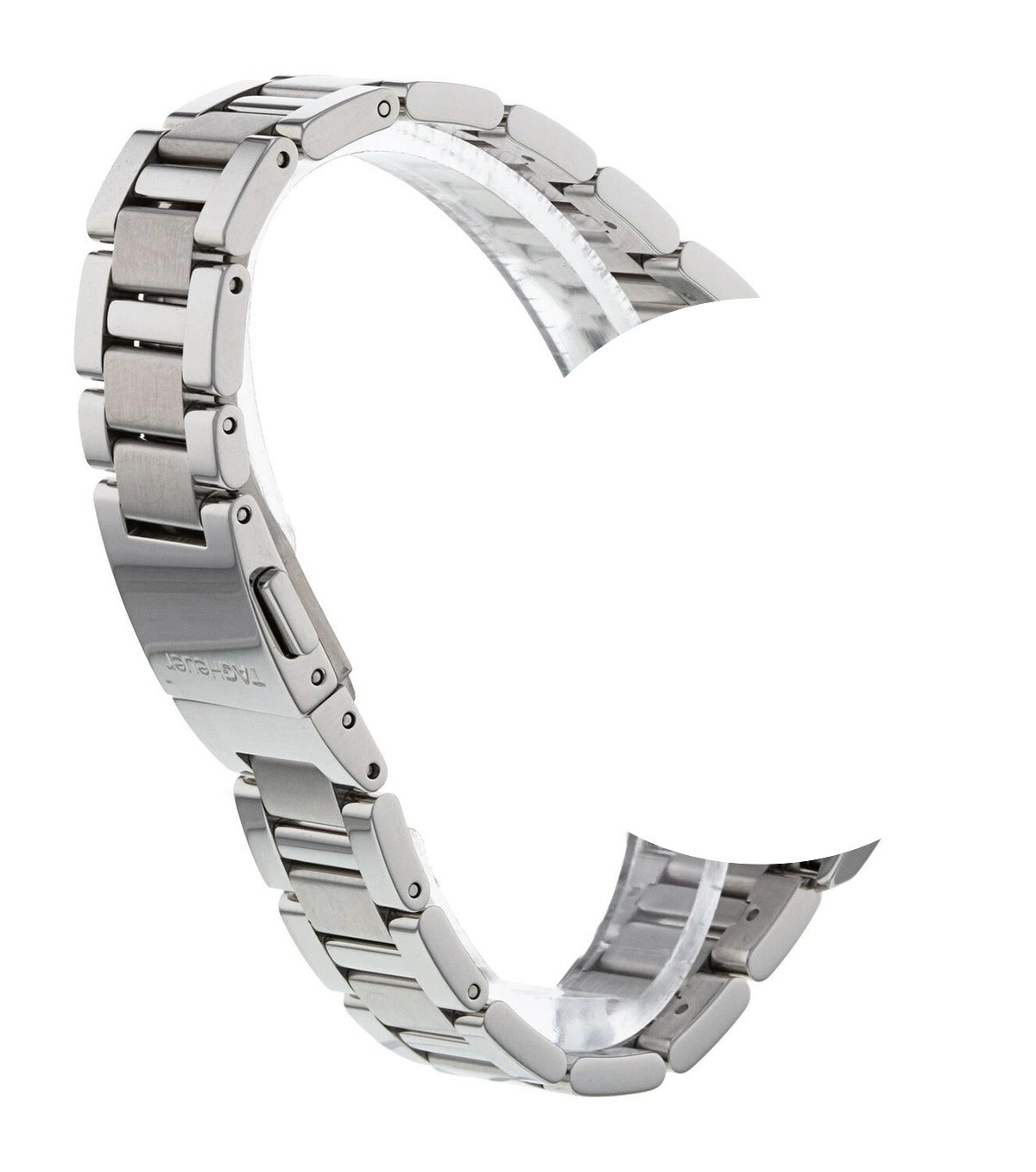 TAG Heuer Bracelet BA0778 FAA080 Carrera WAR1311 -16mm Genuine OEM