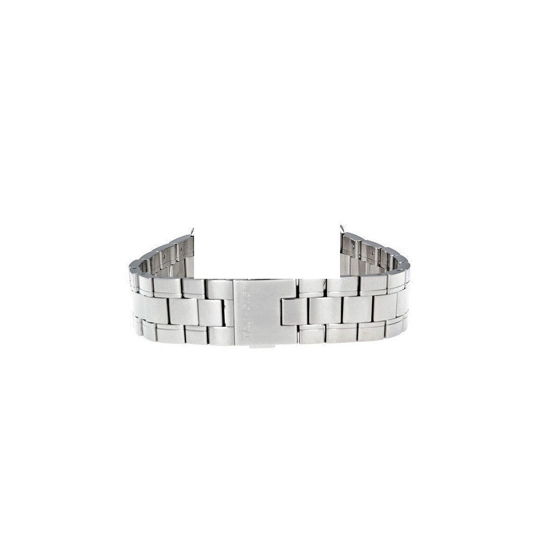 TAG Heuer Bracelet BA0798 FAA055 Carrera WV2212 -17.97mm Genuine OEM
