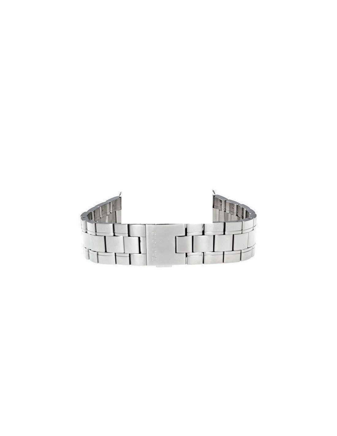 TAG Heuer Bracelet BA0798 FAA055 Carrera WV2212 -17.97mm Genuine OEM