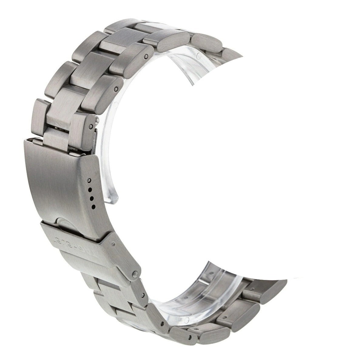 TAG Heuer Bracelet BA0800 FAA015 Aquaracer WAB1110 -19.97mm Genuine OEM