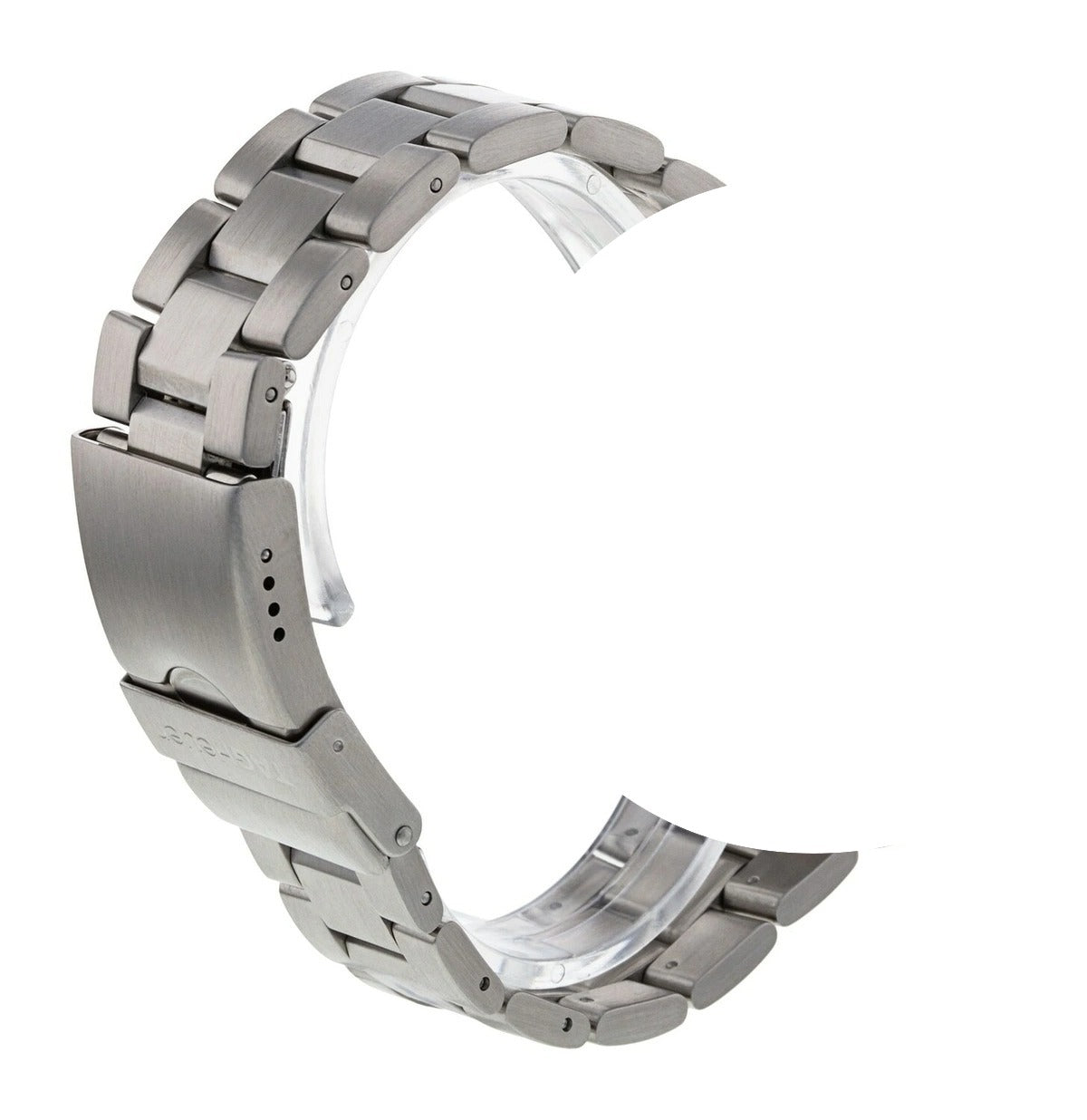 TAG Heuer Bracelet BA0800 FAA015 Aquaracer WAB1110 -19.97mm Genuine OEM