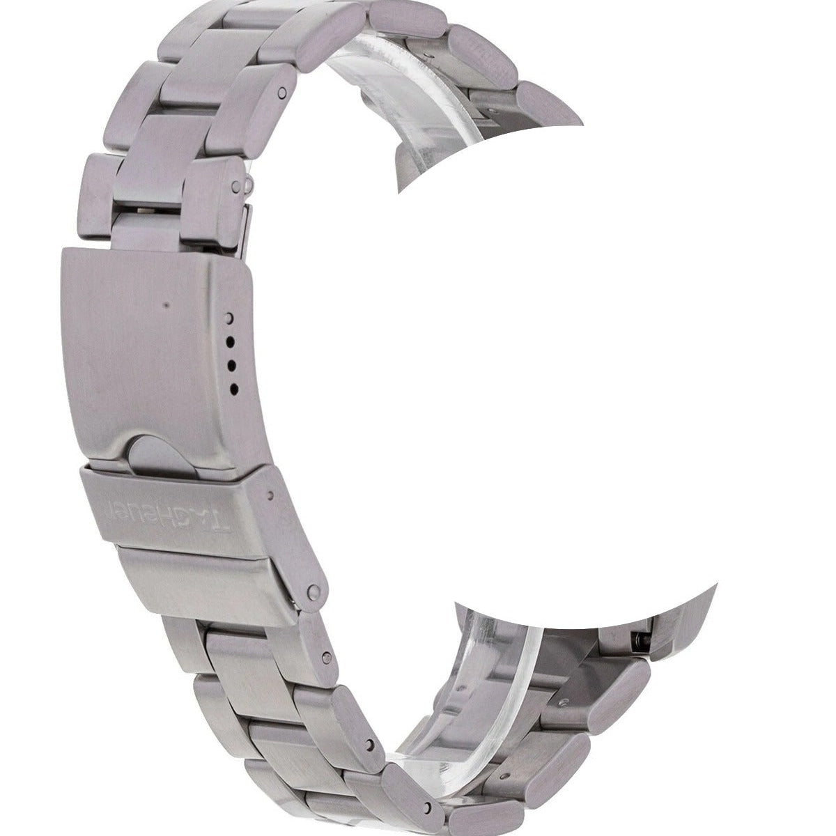 TAG Heuer Bracelet BA0804 FAA015 Aquaracer -19.97mm Genuine OEM