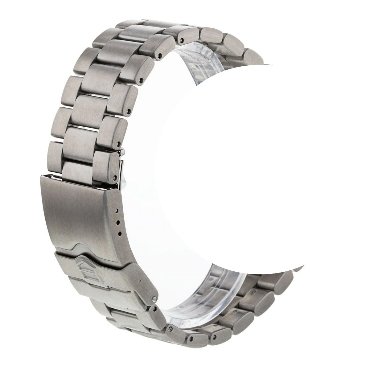 TAG Heuer Bracelet BA0860 FF0229 Formula 1 CAH1010 -21.97mm Genuine OEM