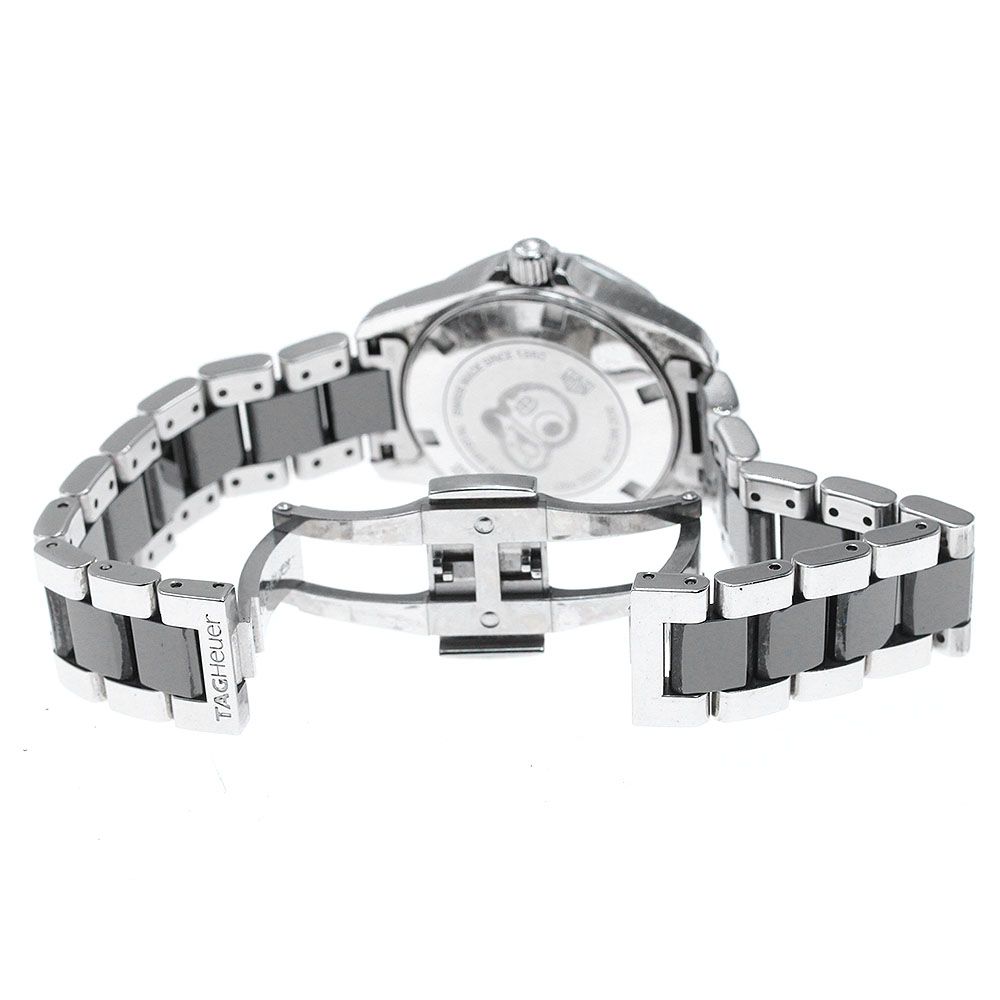 TAG Heuer Bracelet BA0918 FAA092 Aquaracer Premium WAY141A - 14.5mm Genuine OEM