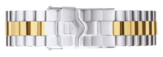 TAG Heuer Bracelet BB0316 FB3056 New 2000 WK1320 - Genuine OEM