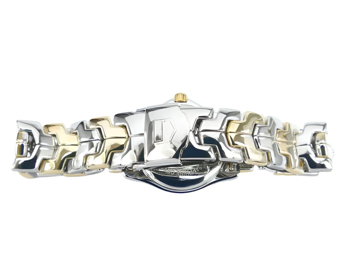 TAG Heuer Bracelet BB0584 FAB009 New Link WJF1450 - 12.5mm Genuine OEM