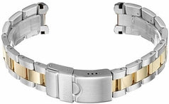 TAG Heuer Bracelet BB0802 FAB005 Aquaracer WAB1120 - 20mm Genuine OEM
