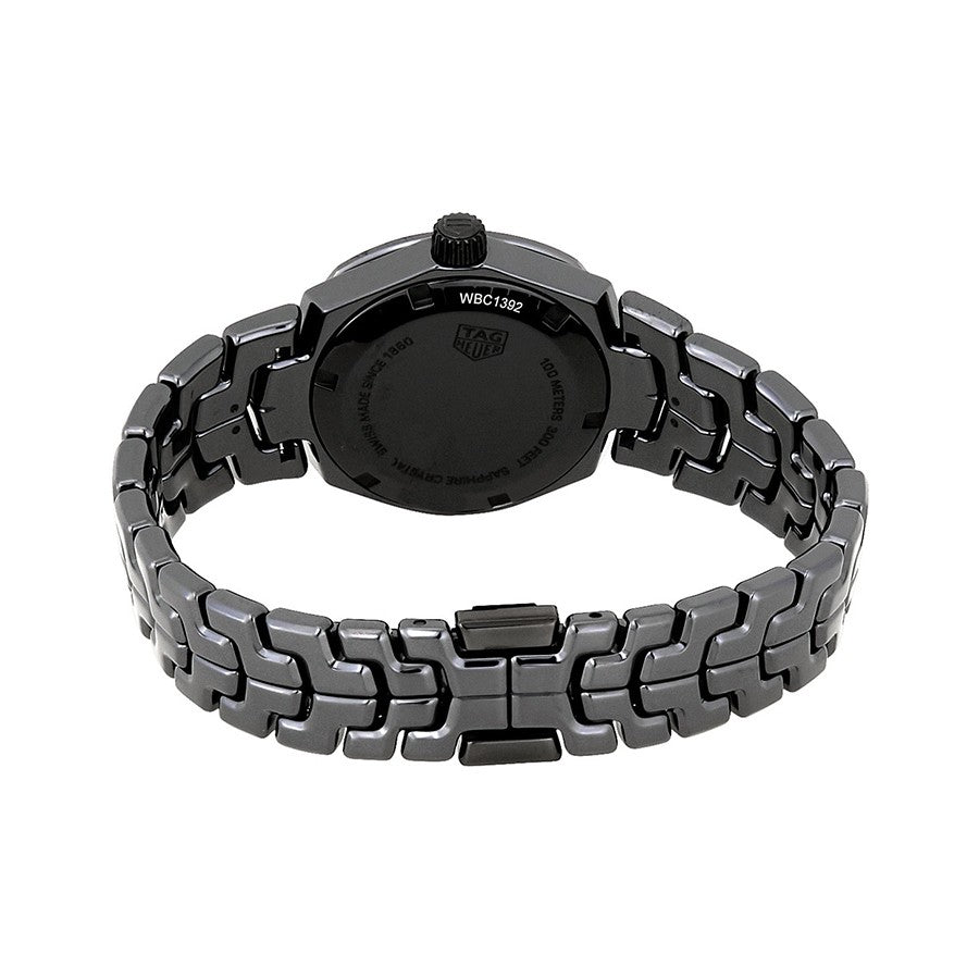 TAG Heuer Bracelet BH0744 Link WBC1390 - 20.5mm Genuine OEM