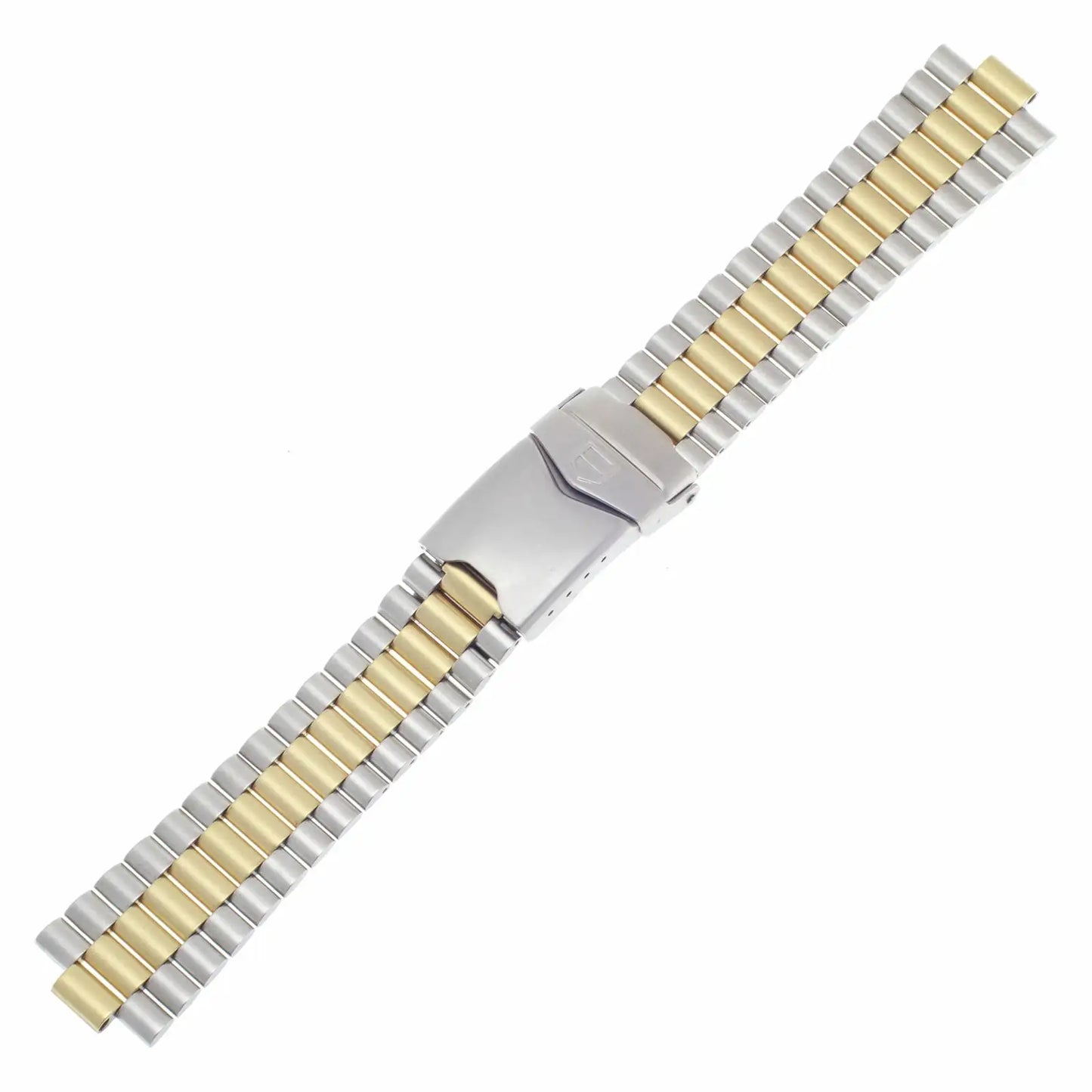 TAG Heuer 2000 Series WE1120 Bracelet | Genuine OEM