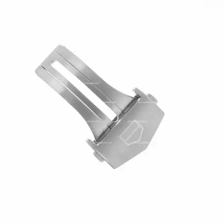 TAG Heuer FC5063 Deployment Clasp 22mm | Genuine OEM