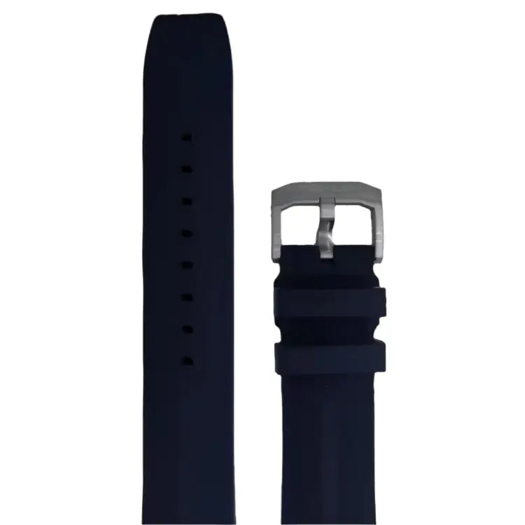 TAG Heuer Formula 1 FT8052 CAZ101AL Blue Strap 21.5mm | Genuine OEM