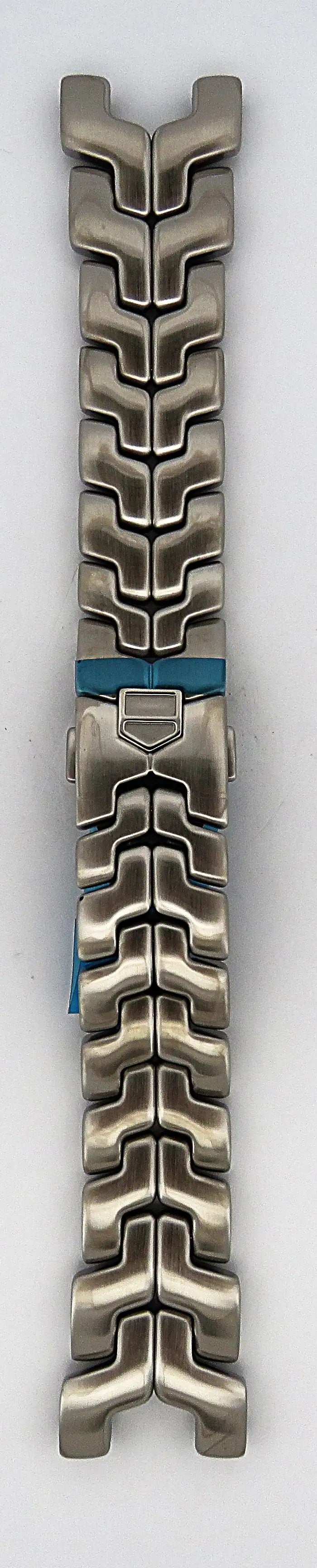 TAG Heuer Link BA0564 CT511A Bracelet 22mm | Genuine OEM