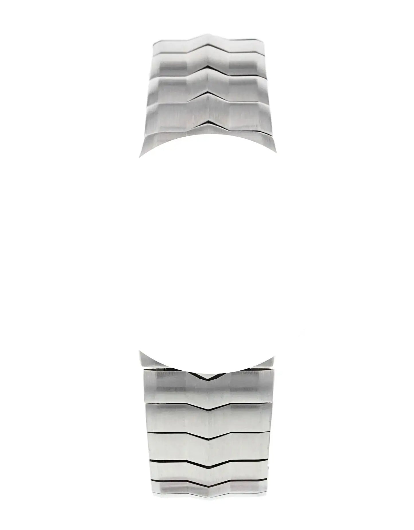 TAG Heuer Link BA0753 WP1410 Bracelet | Genuine OEM
