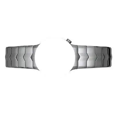TAG Heuer Link BA0761 WAA1413 Bracelet | Genuine OEM