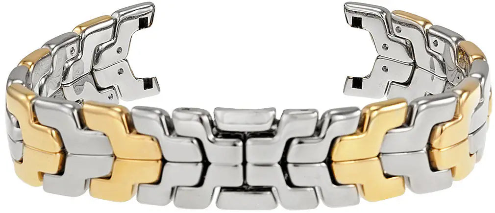 TAG Heuer Link WAT1350 Bracelet 17.5mm | Genuine OEM