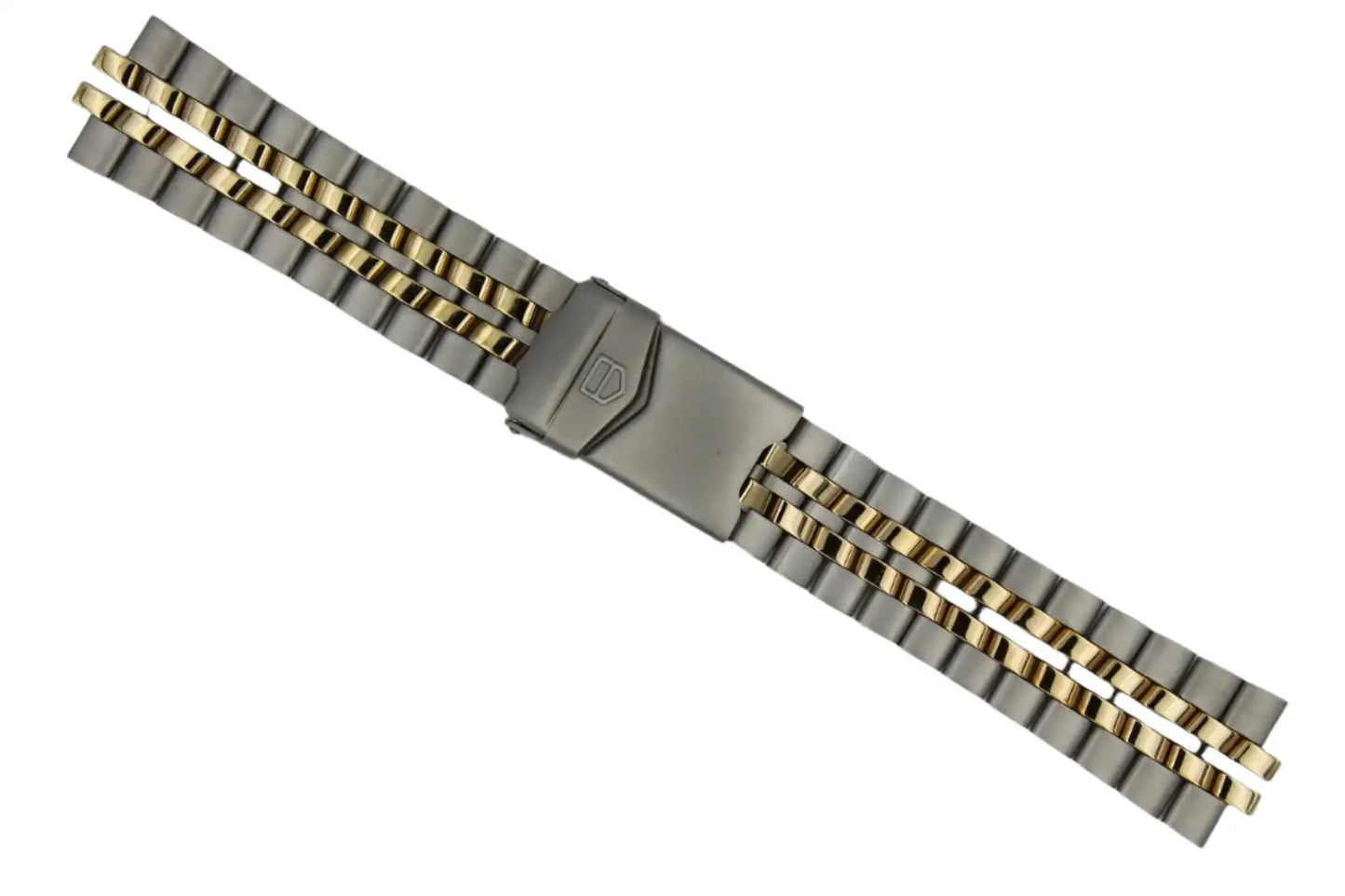 TAG Heuer Link WD1120-D0 Bracelet | Genuine OEM