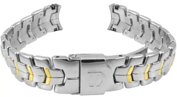 TAG Heuer Link WJF1152 Bracelet 20mm | Genuine OEM