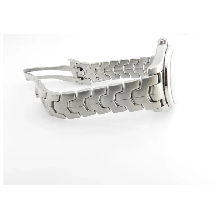 TAG Heuer Bracelet BA0586 FAA023 Link Series WJF2210 - 18mm Genuine OEM