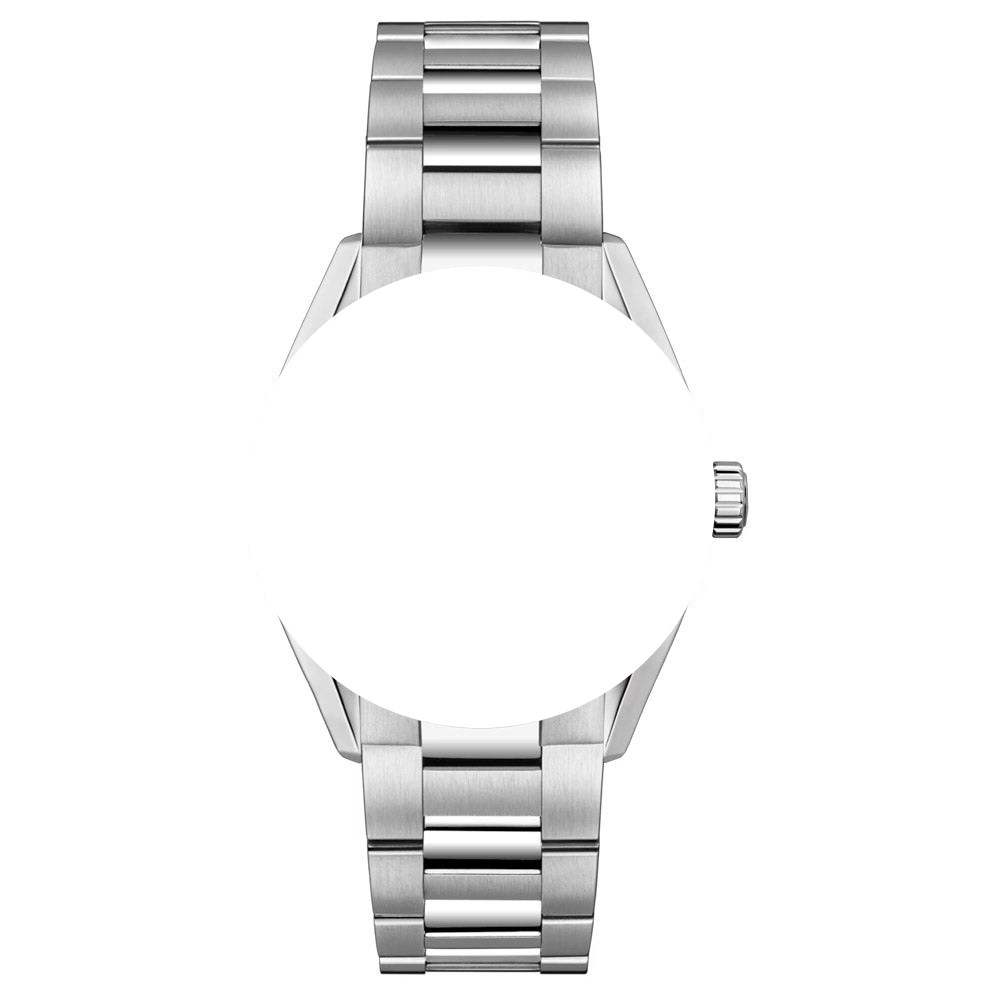 TAG Heuer Carrera BA0001 FAA140 Bracelet - Genuine OEM