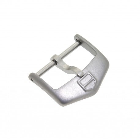 TAG Heuer FC1017 2000, 1500, SEL Series Buckle 14mm - Genuine OEM