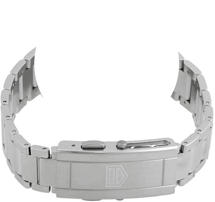 TAG Heuer Bracelet BA0626 FAA131 Aquaracer WBP231C - 17mm Genuine OEM