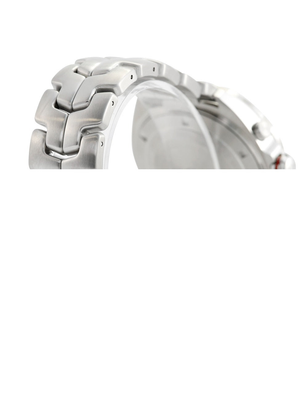 TAG Heuer Bracelet BA0633-0 FAA0126-0 Formula 1 CAZ201D - 21.5mm Genuine OEM