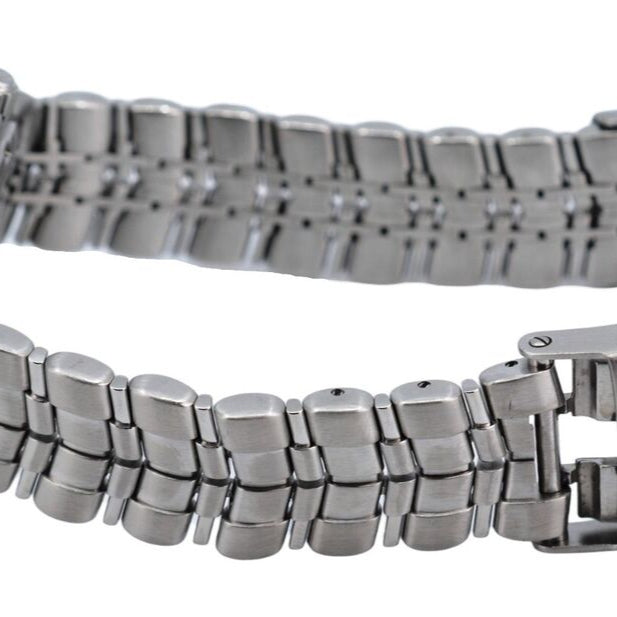 TAG Heuer Bracelet BA0676-MO FB4000 6000 - Genuine OEM