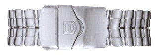 TAG Heuer Bracelet BA0677-MOA FB5008 6000 WH1311-K1 -Genuine OEM