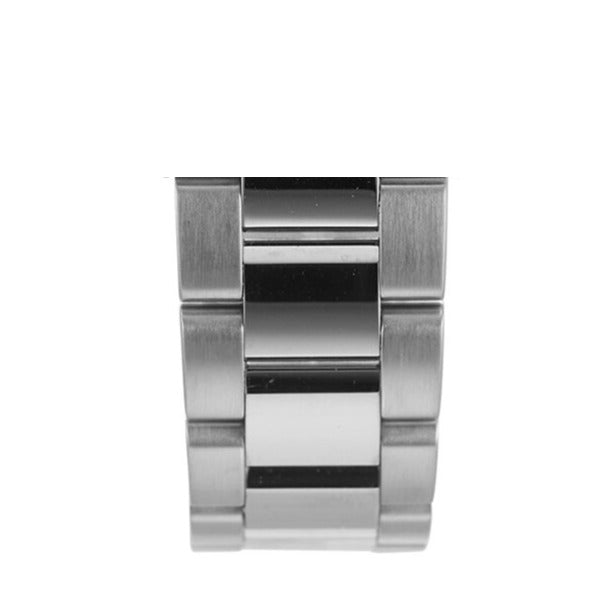 TAG Heuer Bracelet BA0704 FM0095 Kirium WL1210 - Genuine OEM