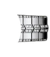 TAG Heuer Bracelet BA0755 Alter Ego WP131L - Genuine OEM